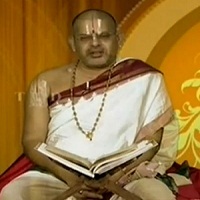 bhagavatham-desibantu