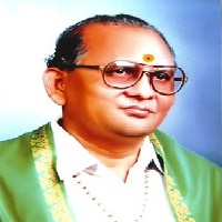Bhajagovindam (భజగోవిందం) by Sri Chalapathi Rao
